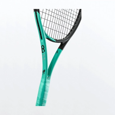 Tennis Racket HEAD Boom MP 2022 (Unstrung) | Tennisplanet.co.uk
